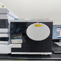 Agilent InfinityLab LC/MSD System image 3